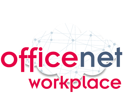 Officenet Workplace